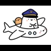 🤩 Эмодзи «love» для Telegram