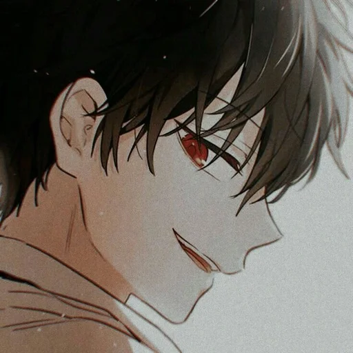 🩸 Стикер «Lukas Obeliya» для Telegram