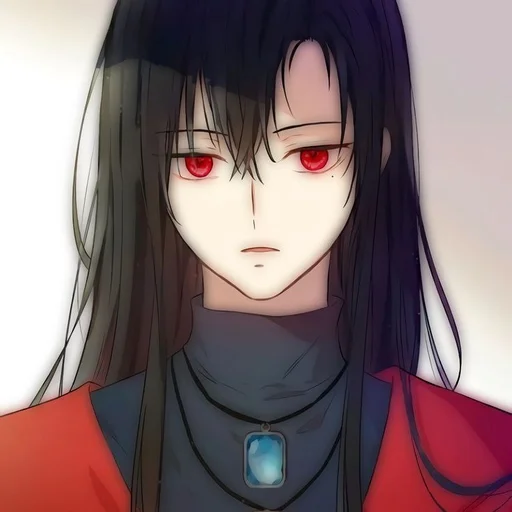 🩸 Стикер «Lukas Obeliya» для Telegram