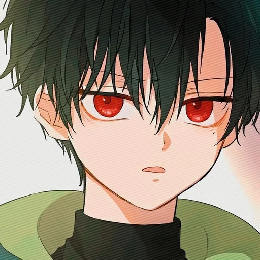 🩸 Стикер «Lukas Obeliya» для Telegram