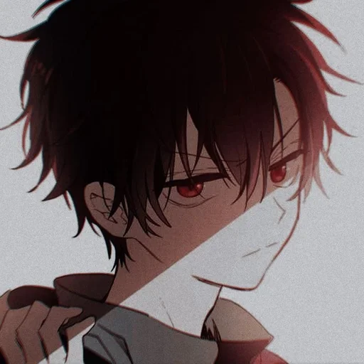 🩸 Стикер «Lukas Obeliya» для Telegram