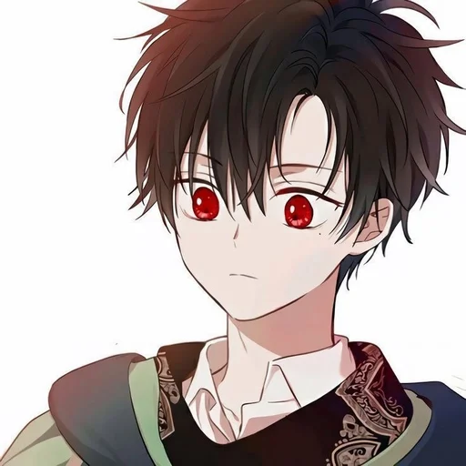 🩸 Стикер «Lukas Obeliya» для Telegram