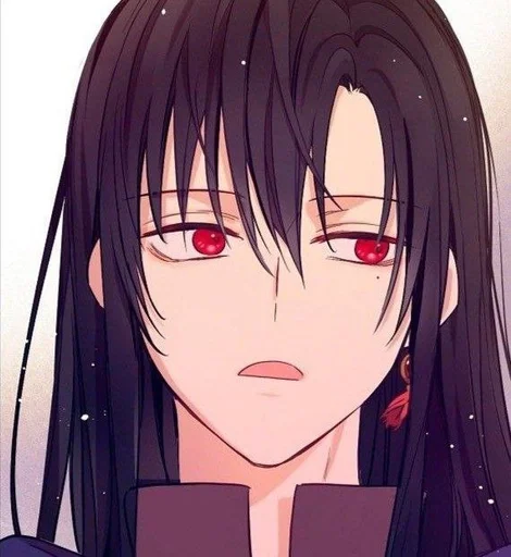 🩸 Стикер «Lukas Obeliya» для Telegram