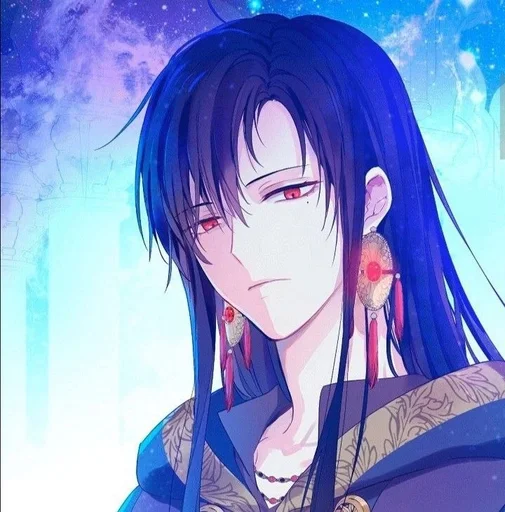 🩸 Стикер «Lukas Obeliya» для Telegram