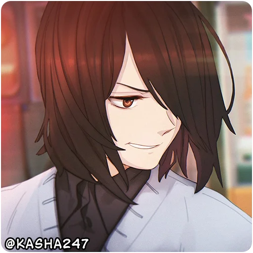 😈 Стикер «Love Money Rocknroll» для Telegram