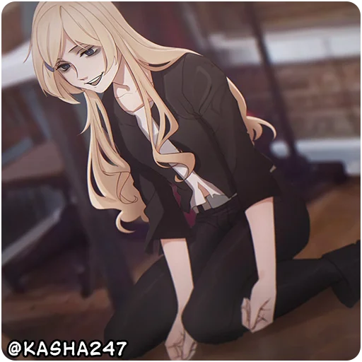 ☠ Стикер «Love Money Rocknroll» для Telegram