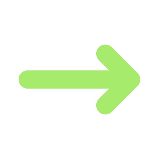 ➡️ Эмодзи «LnF Game» для Telegram