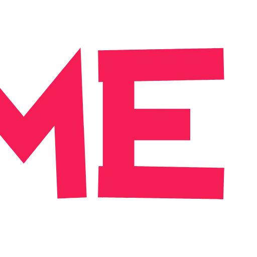 🔤 Эмодзи «LnF Game» для Telegram