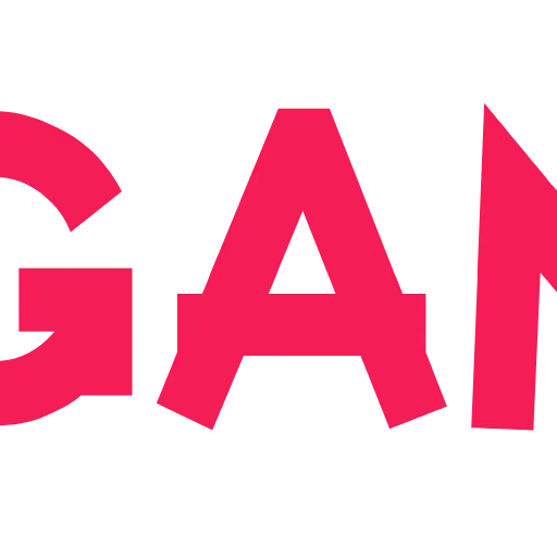 🔤 Эмодзи «LnF Game» для Telegram