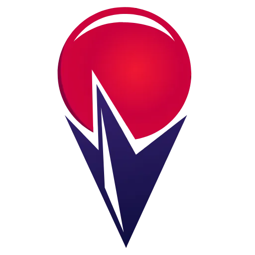 ⚡️ Эмодзи «LnF Game» для Telegram