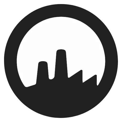🌐 Эмодзи «LnF Game» для Telegram