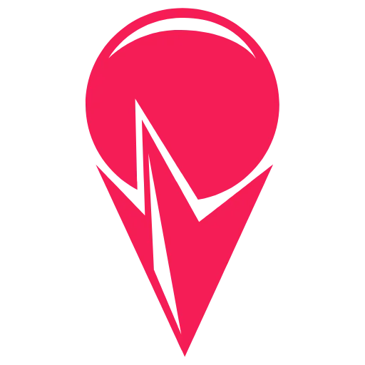 ⚡️ Эмодзи «LnF Game» для Telegram