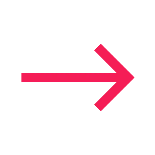 ➡️ Эмодзи «LnF Game» для Telegram