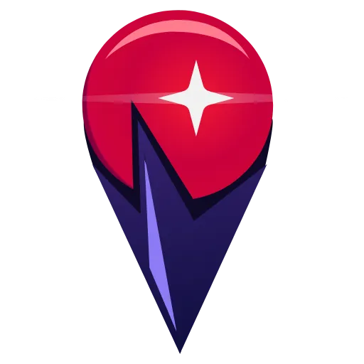⚡️ Эмодзи «LnF Game» для Telegram