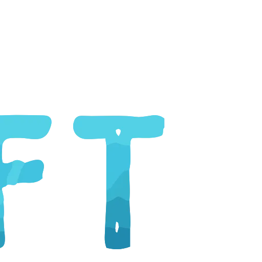 🔤 Эмодзи «LnF Game» для Telegram