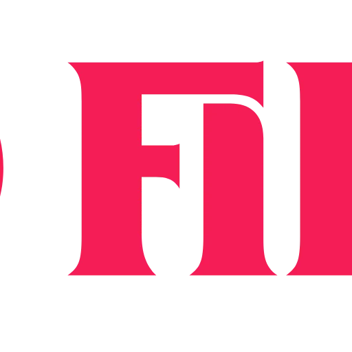 🔤 Эмодзи «LnF Game» для Telegram