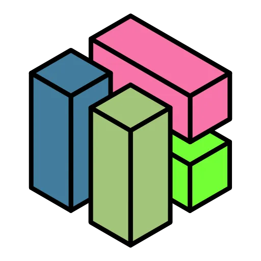 Стикер 52 Mix 2.0 #foradmins #status #decor