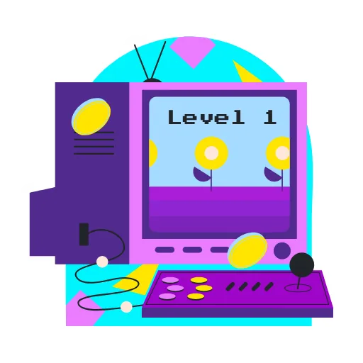 Стикер 54 Mix 2.0 #foradmins #status #decor