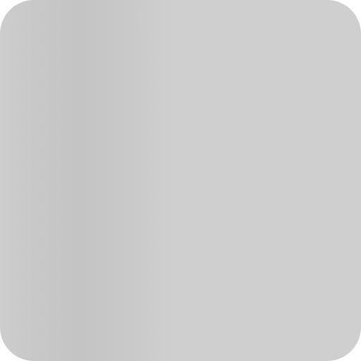 Стикер 24 Mix 2.0 #foradmins #status #decor