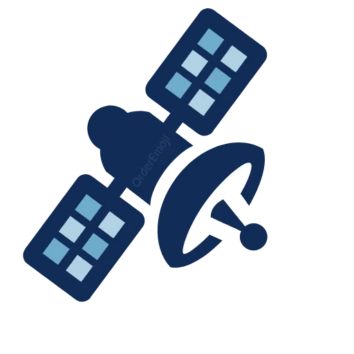 Стикер 26 Mix 2.0 #foradmins #status #decor