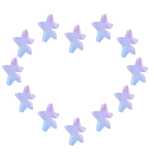 Стикер 4 Mix 2.0 #foradmins #status #decor