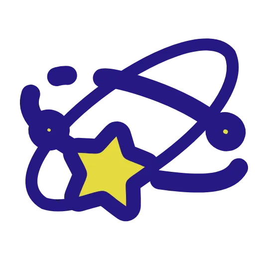 Стикер 43 Mix 2.0 #foradmins #status #decor