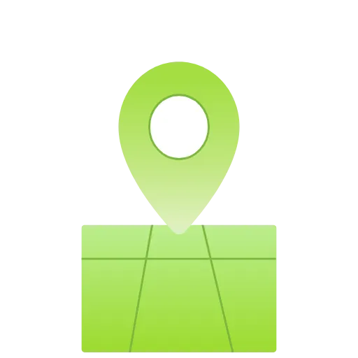 Стикер 60 Mix 2.0 #foradmins #status #decor