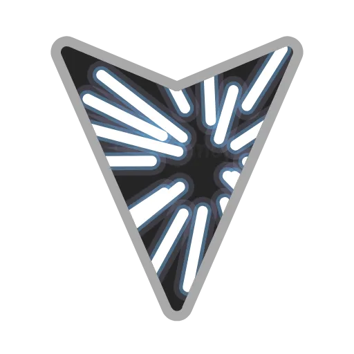 Стикер 39 Mix 2.0 #foradmins #status #decor