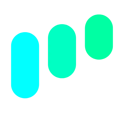 Стикер 53 Mix 2.0 #foradmins #status #decor