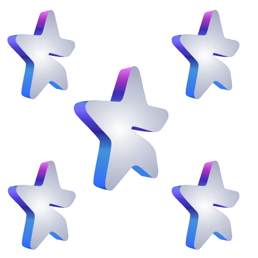 Стикер 2 Mix 2.0 #foradmins #status #decor