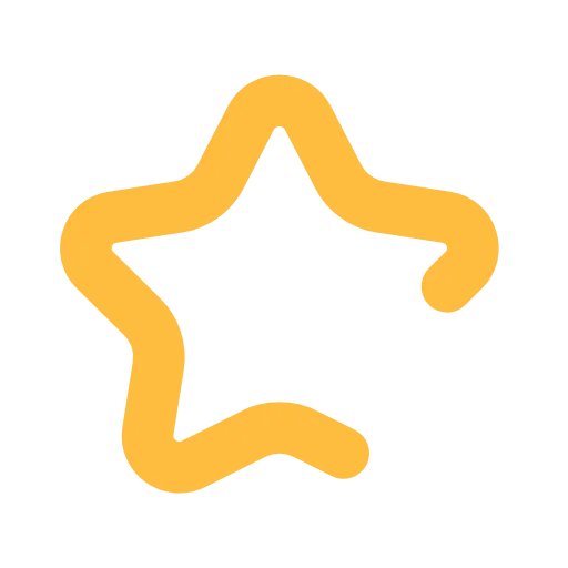 Стикер 59 Mix 2.0 #foradmins #status #decor