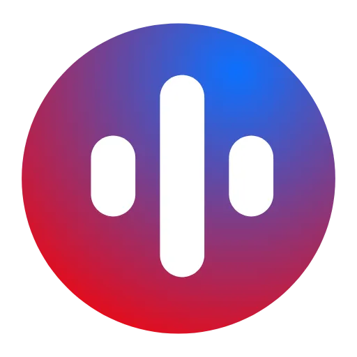 Стикер 55 Mix 2.0 #foradmins #status #decor
