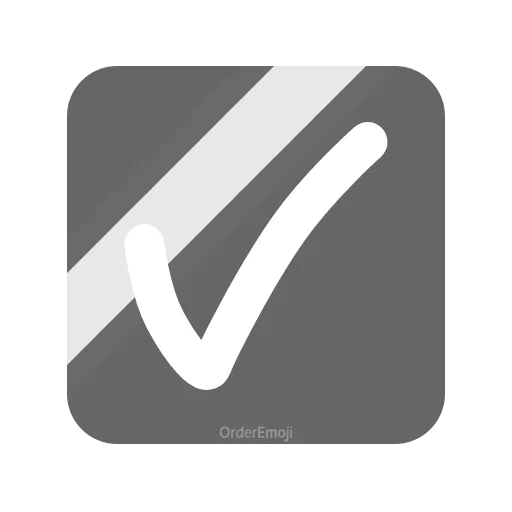 Стикер 31 Mix 2.0 #foradmins #status #decor
