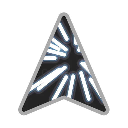 Стикер 38 Mix 2.0 #foradmins #status #decor