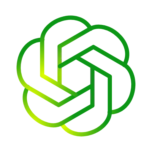 Стикер 58 Mix 2.0 #foradmins #status #decor