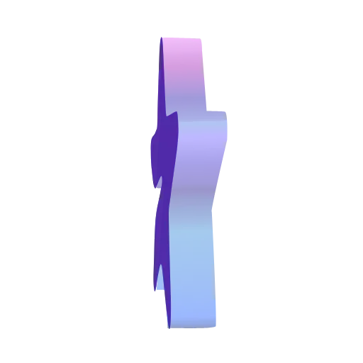 Стикер 6 Mix 2.0 #foradmins #status #decor