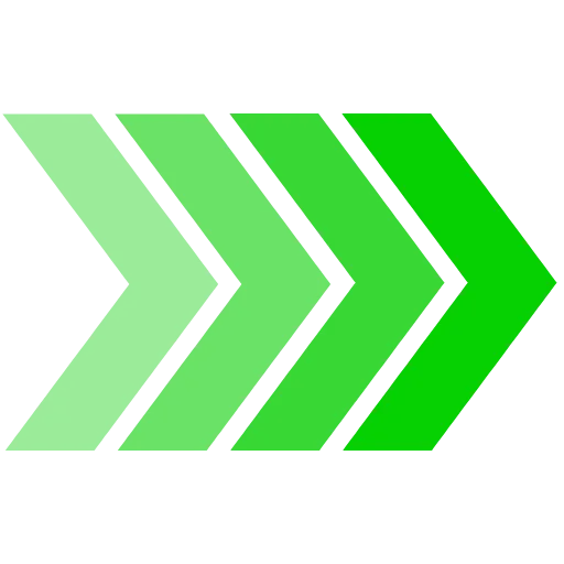 Стикер 61 Mix 2.0 #foradmins #status #decor
