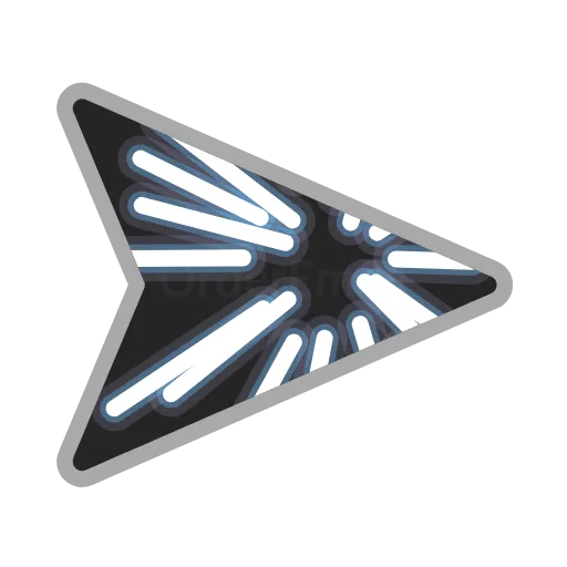 Стикер 36 Mix 2.0 #foradmins #status #decor