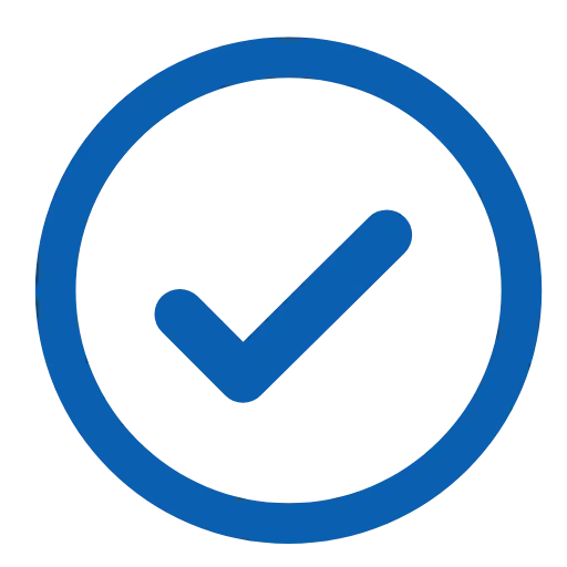 Стикер 46 Mix 2.0 #foradmins #status #decor