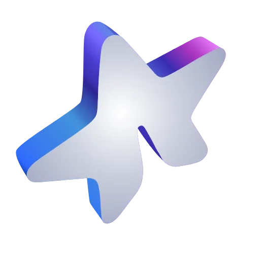 Стикер 5 Mix 2.0 #foradmins #status #decor
