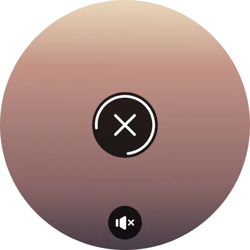 🔥 Эмодзи «Loading» для Telegram