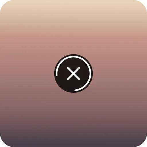 🔥 Эмодзи «Loading» для Telegram