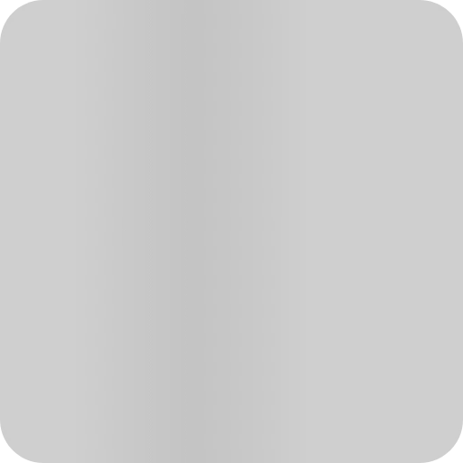 🫥 Эмодзи «Loading» для Telegram