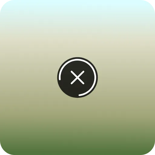 😁 Эмодзи «Loading» для Telegram
