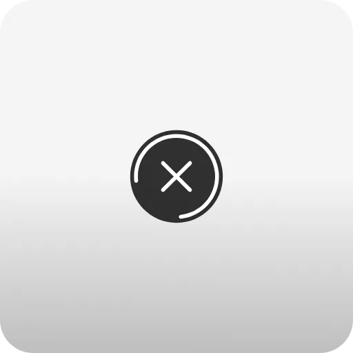 🐰 Эмодзи «Loading» для Telegram