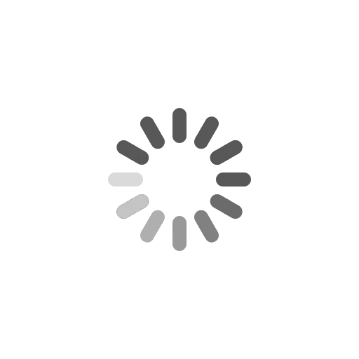 Эмодзи «Loading» для Telegram — обложка