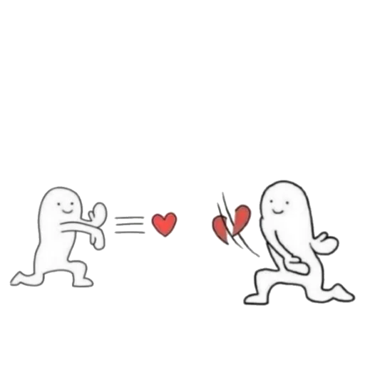 💔 Стикер «lockistickpack» для Telegram