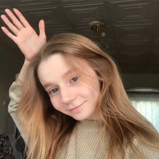 👋 Стикер «lockistickpack» для Telegram