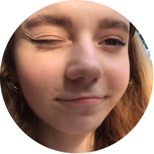 😉 Стикер «lockistickpack» для Telegram