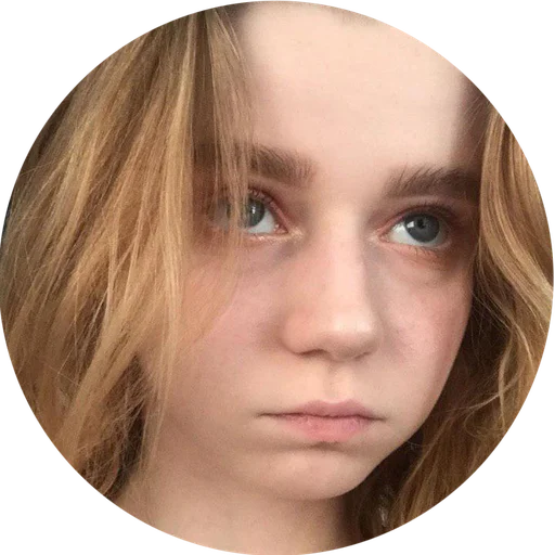🙄 Стикер «lockistickpack» для Telegram